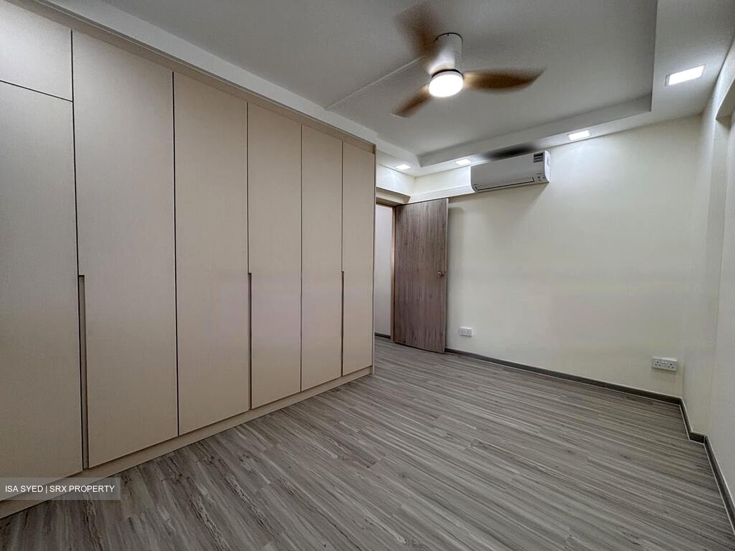 Blk 604 Eunos Rainbow (Bedok), HDB 4 Rooms #455860181